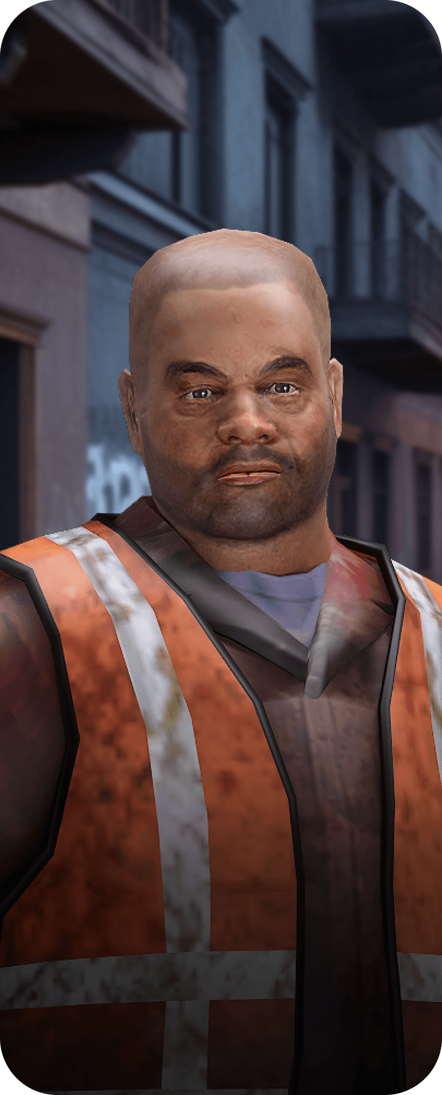 Torne-se trabalhador