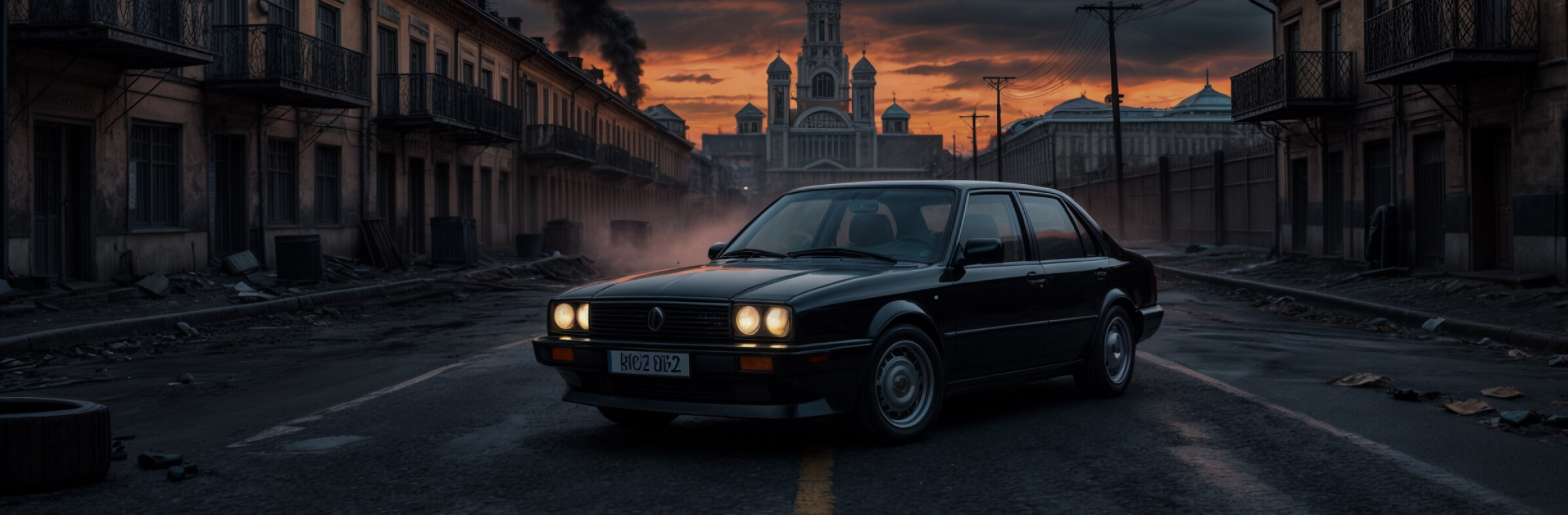 Previa do video Atrium Online